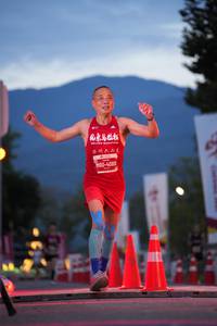 BIB: 
                            <button type="button" onclick="openModal(27895225)" class="btn btn-primary btn-sm float-right btn-popup" data-toggle="modal" data-target=".modal-high-quality">
                        <i class="fas fa-shopping-cart"></i> Add to Cart
                    </button>
                                            <button type="button" onclick="isThisMe(27895225, true)" class="btn btn-success btn-sm float-right btn-popup btn-isme hidden" data-toggle="tooltip" data-placement="bottom" title="นี่คือรูปของคุณใช่ไหม คลิกที่นี่เพื่อเอาเข้าอัลบั้ม">
                        <i class="fas fa-plus"></i> Add to album
                    </button>
                    <button type="button" onclick="isThisMe(27895225, false)" class="btn btn-warning btn-sm float-right btn-popup btn-isnotme hidden">
                        <i class="fas fa-ban"></i> Remove from album
                    </button>